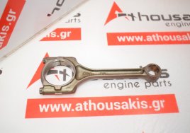 Connecting rod 13210-RNA-A00, 13210-RNE-A00 for HONDA