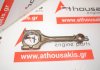 Connecting rod 13210-RNA-A00, 13210-RNE-A00 for HONDA