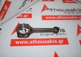 Biela M13A, 12160-69G00 para SUZUKI M13A