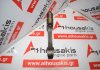 Biela WL51-11-210C, WL01-11-210A para MAZDA, FORD WL