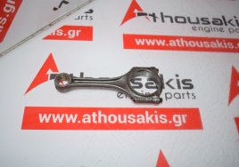 Connecting rod 160923 for SMART