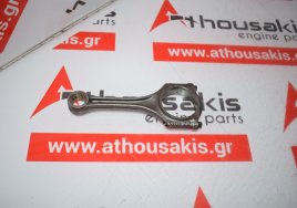 Connecting rod 160923 for SMART 160923