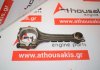Pleuelstange 12100-53F01, 12100-53F11 zum NISSAN KA24DE