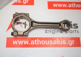 Connecting rod 164, 93175454 for SAAB, OPEL B207E, B207L, B207R, Z20NET, Z20NEL