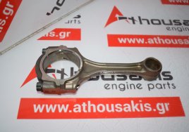 Connecting rod 2JZ, 13201-46040 for TOYOTA, LEXUS