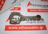 Connecting rod 2JZ, 13201-46040 for TOYOTA, LEXUS
