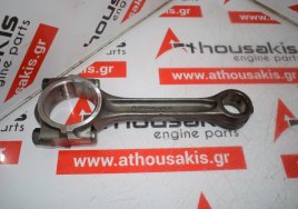Biella 70802030, B440, B660 pour NISSAN B440, B660