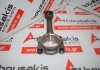 Biella 70802030, B440, B660 pour NISSAN B440, B660