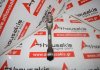 Biella 70802030, B440, B660 pour NISSAN B440, B660