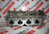 Cylinder Head 051103373D, ABF for VW