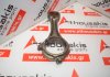 Biela 4898808,4891176 para FIAT, IVECO F4A, F4B