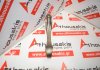 Biela 4898808,4891176 para FIAT, IVECO F4A, F4B