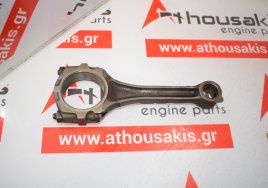 Connecting rod 12100-40F00 for NISSAN