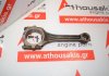 Biela 12100-40F00 para NISSAN KA24DE
