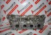 Cylinder Head 051103373D, ABF for VW
