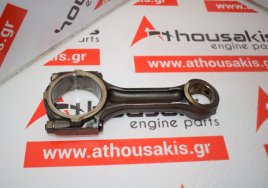 Biella D4CB, 23510-4A000, 23510-4A500 per KIA, HYUNDAI D4CB