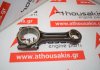 Biella D4CB, 23510-4A000, 23510-4A500 per KIA, HYUNDAI D4CB