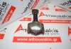 Biella D4CB, 23510-4A000, 23510-4A500 per KIA, HYUNDAI D4CB