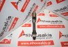 Biella D4CB, 23510-4A000, 23510-4A500 per KIA, HYUNDAI D4CB