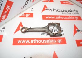 Biella 06BH, 06A198401, 06D198401 per VW, AUDI, SEAT, SKODA 