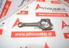 Connecting rod 06BH, 06A198401, 06D198401 for VW, AUDI, SEAT, SKODA 