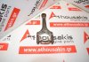 Connecting rod 06BH, 06A198401, 06D198401 for VW, AUDI, SEAT, SKODA 