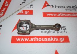 Connecting rod 13210-PK1-000 for HONDA