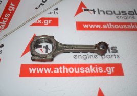 Μπιέλα 13210-PK1-000 για HONDA B20A
