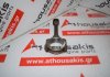 Μπιέλα 13210-PK1-000 για HONDA B20A