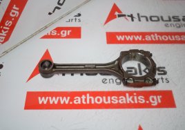 Pleuelstange 4G94, MD368720, MN143744 zum MITSUBISHI 4G94
