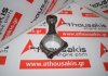 Pleuelstange 504057276, 504341501, 5801876947, 504341499, 504386684, 0603C8 zum FIAT, IVECO, PEUGEOT, CITROEN F1AE0481, F1AE3481