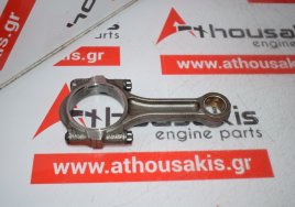 Pleuelstange 9931222R, 99310302055 zum PORSCHE 