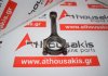 Biela 96230557, 96489697 para DAEWOO, CHEVROLET C18NED, F18S2