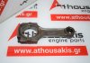 Connecting rod 1278848, 11241278194 for BMW