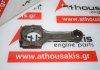 Biella 1278848, 11241278194 per BMW 