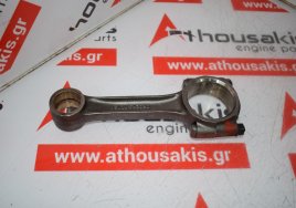 Biella FM3080, 4JB1, 8980126072 per ISUZU 4JB1