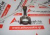 Biella FM3080, 4JB1, 8980126072 per ISUZU 4JB1