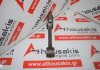 Biella FM3080, 4JB1, 8980126072 per ISUZU 4JB1