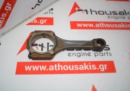 Biella 3VZ, 13201-69105 per TOYOTA 3VZ