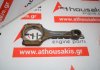 Biella 3VZ, 13201-69105 per TOYOTA 3VZ