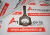 Biella 3VZ, 13201-69105 per TOYOTA 3VZ