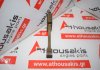 Biella 3VZ, 13201-69105 per TOYOTA 3VZ