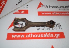 Connecting rod G6BA, G6AV, 23510-37104 for HYUNDAI, KIA G6BA, G6AV