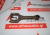 Connecting rod G6BA, G6AV, 23510-37104 for HYUNDAI, KIA G6BA, G6AV