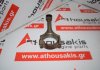 Connecting rod G6BA, G6AV, 23510-37104 for HYUNDAI, KIA G6BA, G6AV