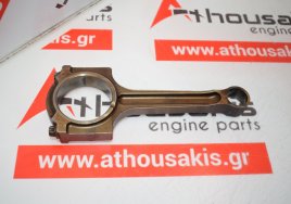 Шатун SEWA, SEBA, GZ, GZFA, L3 для FORD, MAZDA SEWA, SEBA, GZ, GZFA, L3