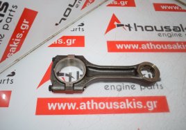 Connecting rod G8T, 7701469670 for RENAULT