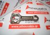 Biela WLAA-11-210, WLAA-11-210A, 6M346200AB, 4943884 para MAZDA, FORD WL