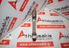 Biela WLAA-11-210, WLAA-11-210A, 6M346200AB, 4943884 para MAZDA, FORD WL