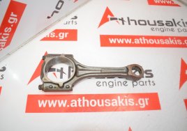 Biella 06DD, 06D198401C, 06D198401E per VW, AUDI, SEAT, SKODA AXX, BGB, BPG, BPJ, BPY, BUL, BWA, BWE, BWT, BYK